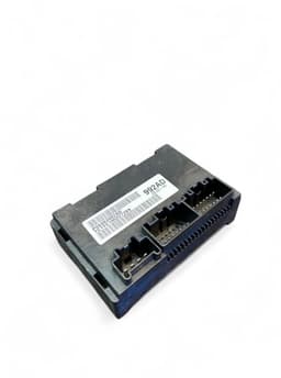 DODGE 68483992AD P68483992AD Transfer box control unit RAM 1500 Crew Cab Pickup (DT)(2018-) — thumbnail 2