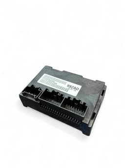 DODGE 68483992AD P68483992AD Transfer box control unit RAM 1500 Crew Cab Pickup (DT)(2018-) — thumbnail 1