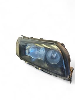 VOLVO 9483752 89006380 Headlight right VOLVO S80 I (TS, XY) (1998-2006) — thumbnail 1