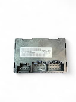 DODGE 68483992AD P68483992AD Transfer box control unit RAM 1500 Crew Cab Pickup (DT)(2018-) — thumbnail 3