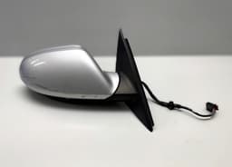 AUDI 4G1857410AB Mirror right AUDI A6 / A6 ALLROAD (C7, 4G) (2010-2018) — thumbnail 2