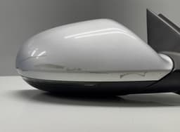 AUDI 4G1857410AB Mirror right AUDI A6 / A6 ALLROAD (C7, 4G) (2010-2018) — thumbnail 3