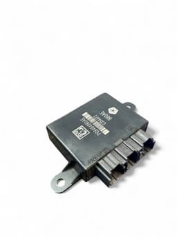 DODGE 68464880AE P68464880AE Parking Aid Control Unit RAM 1500 Crew Cab Pickup (DT)(2018-) — thumbnail 2