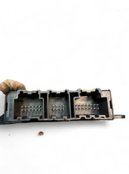 DODGE 68464880AE P68464880AE Parking Aid Control Unit RAM 1500 Crew Cab Pickup (DT)(2018-) — thumbnail 4