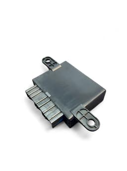 DODGE 68464880AE P68464880AE Parking Aid Control Unit RAM 1500 Crew Cab Pickup (DT)(2018-) — thumbnail 3