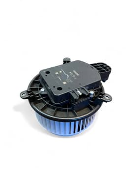 DODGE 68396057AD Heater Fan RAM 1500 Crew Cab Pickup (DT)(2018-) — thumbnail 4
