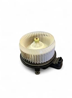 DODGE 68396057AD Heater Fan RAM 1500 Crew Cab Pickup (DT)(2018-) — thumbnail 2