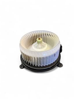 DODGE 68396057AD Heater Fan RAM 1500 Crew Cab Pickup (DT)(2018-) — thumbnail 1