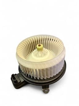 DODGE 68396057AD Heater Fan RAM 1500 Crew Cab Pickup (DT)(2018-) — thumbnail 3