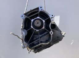 BMW 6HP28X 055W5E Gearbox BMW X5 (E70) (2007-2013) — thumbnail 3