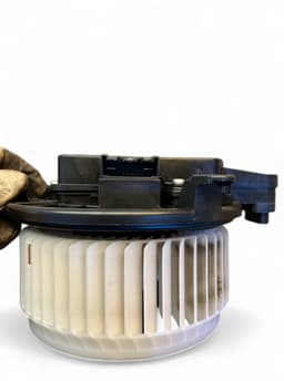 DODGE 68396057AD Heater Fan RAM 1500 Crew Cab Pickup (DT)(2018-) — thumbnail 5
