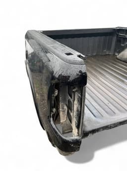 DODGE Bed RAM 1500 Crew Cab Pickup (DT)(2018-) — thumbnail 10