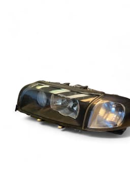 VOLVO 30716978 Headlight left VOLVO S80 I (TS, XY) (1998-2006) — thumbnail 3