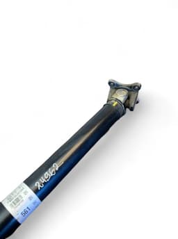 DODGE 68259561AA P68259561AA Propeller shaft front RAM 1500 Crew Cab Pickup (DT)(2018-) — thumbnail 5