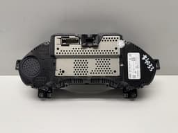 AUDI 4G8920933B Instrument Cluster AUDI A6 / A6 ALLROAD (C7, 4G) (2010-2018) — thumbnail 2