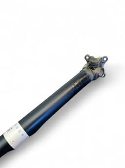 DODGE 68259561AA P68259561AA Propeller shaft front RAM 1500 Crew Cab Pickup (DT)(2018-) — thumbnail 6