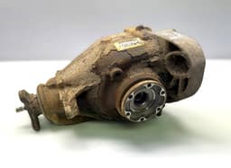 BMW 757118001 3311751841301 33117518413 7571180 Rear axle differential BMW 3 (E90, E91, E92, E93) (2005-2011) — thumbnail 1
