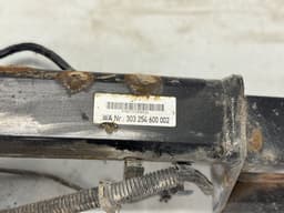 BMW 303254600002 Towbar BMW 3 (E90, E91, E92, E93) (2005-2011) — thumbnail 2