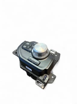 DODGE 68503743AD 68328326AH P68328326AH Gearshift Mechanism RAM 1500 Crew Cab Pickup (DT)(2018-) — thumbnail 1