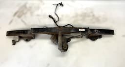 BMW 303254600002 Towbar BMW 3 (E90, E91, E92, E93) (2005-2011) — thumbnail 1