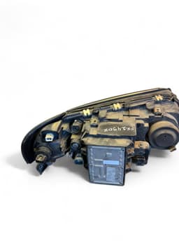VOLVO 30716978 Headlight left VOLVO S80 I (TS, XY) (1998-2006) — thumbnail 6