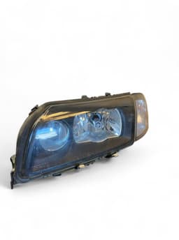 VOLVO 30716978 Headlight left VOLVO S80 I (TS, XY) (1998-2006) — thumbnail 1