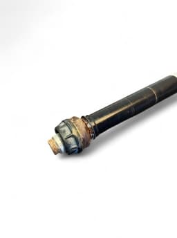 DODGE 68259561AA P68259561AA Propeller shaft front RAM 1500 Crew Cab Pickup (DT)(2018-) — thumbnail 2