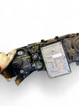 VOLVO 30716978 Headlight left VOLVO S80 I (TS, XY) (1998-2006) — thumbnail 7