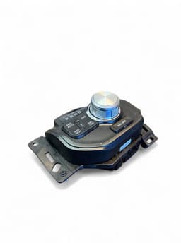 DODGE 68503743AD 68328326AH P68328326AH Gearshift Mechanism RAM 1500 Crew Cab Pickup (DT)(2018-) — thumbnail 2