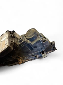 VOLVO 30716978 Headlight left VOLVO S80 I (TS, XY) (1998-2006) — thumbnail 8