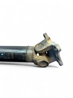 DODGE 68259561AA P68259561AA Propeller shaft front RAM 1500 Crew Cab Pickup (DT)(2018-) — thumbnail 7