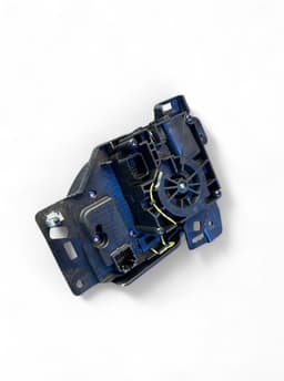 DODGE 68503743AD 68328326AH P68328326AH Gearshift Mechanism RAM 1500 Crew Cab Pickup (DT)(2018-) — thumbnail 6