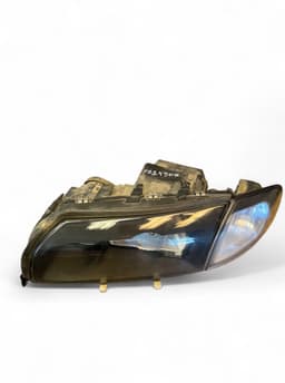 VOLVO 30716978 Headlight left VOLVO S80 I (TS, XY) (1998-2006) — thumbnail 4