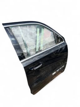 DODGE Door Front Right RAM 1500 Crew Cab Pickup (DT)(2018-) — thumbnail 2