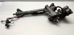 BMW 1907131077NX Steering rack BMW 2 Active Tourer (F45, F46) (2013-2021) — thumbnail 5