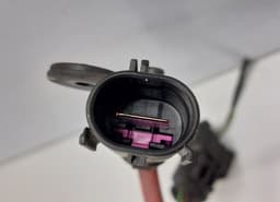 BMW 1907131077NX Steering rack BMW 2 Active Tourer (F45, F46) (2013-2021) — thumbnail 2