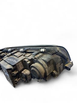 VOLVO 30716978 Headlight left VOLVO S80 I (TS, XY) (1998-2006) — thumbnail 5