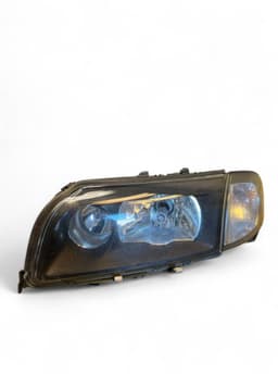 VOLVO 30716978 Headlight left VOLVO S80 I (TS, XY) (1998-2006) — thumbnail 2