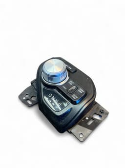 DODGE 68503743AD 68328326AH P68328326AH Gearshift Mechanism RAM 1500 Crew Cab Pickup (DT)(2018-) — thumbnail 3