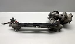 BMW 1907131077NX Steering rack BMW 2 Active Tourer (F45, F46) (2013-2021) — thumbnail 6