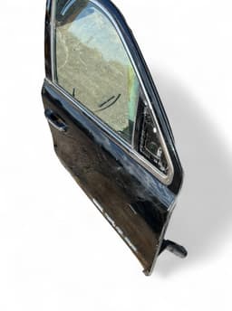 DODGE Door Front Right RAM 1500 Crew Cab Pickup (DT)(2018-) — thumbnail 6