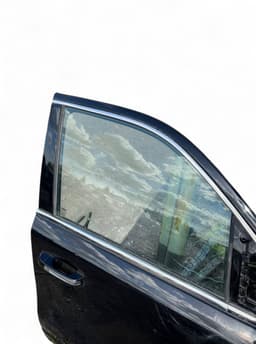 DODGE Door Front Right RAM 1500 Crew Cab Pickup (DT)(2018-) — thumbnail 8