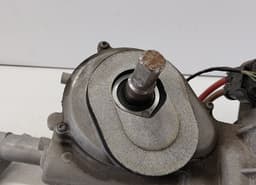 BMW 1907131077NX Steering rack BMW 2 Active Tourer (F45, F46) (2013-2021) — thumbnail 4
