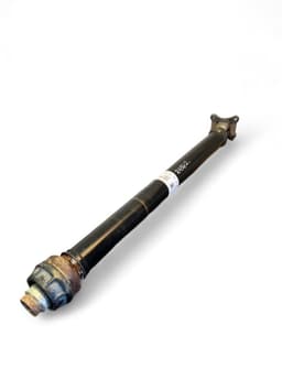 DODGE 68259561AA P68259561AA Propeller shaft front RAM 1500 Crew Cab Pickup (DT)(2018-) — thumbnail 1