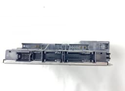 MERCEDES-BENZ 10091518 Fuse box MERCEDES-BENZ SL-CLASS (R230) (2001-2012) — thumbnail 3