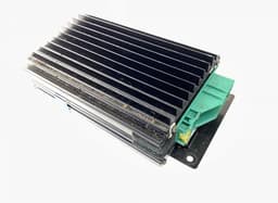 MERCEDES-BENZ A2308200189 Audio amplifier MERCEDES-BENZ SL-CLASS (R230) (2001-2012) — thumbnail 1