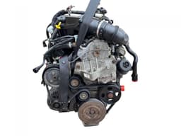 FIAT FHZ Engine FIAT FIORINO III (225) (2008-2023) — thumbnail 3