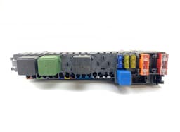 MERCEDES-BENZ 10091518 Fuse box MERCEDES-BENZ SL-CLASS (R230) (2001-2012) — thumbnail 2