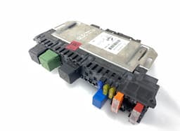 MERCEDES-BENZ 10091518 Fuse box MERCEDES-BENZ SL-CLASS (R230) (2001-2012) — thumbnail 1