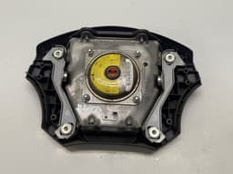 TOYOTA 4513058011B0 Steering Wheel Airbag TOYOTA HIACE / GRANVIA (XH10, XH20) (1995-2004) — thumbnail 2